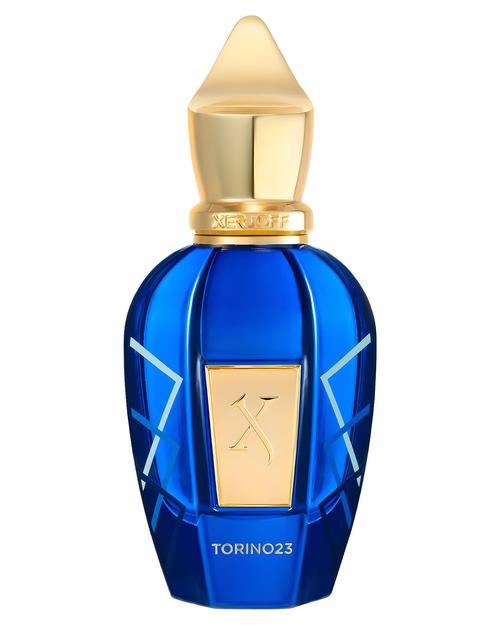 Torino23-Perfume-Cologne-Xerjoff-sample-decants-SCENTSPLIT_85a0b184