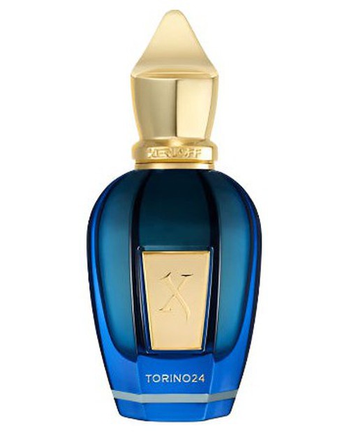 Torino24-Perfume-Cologne-Xerjoff-sample-decants-SCENTSPLIT