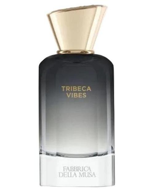 Tribeca