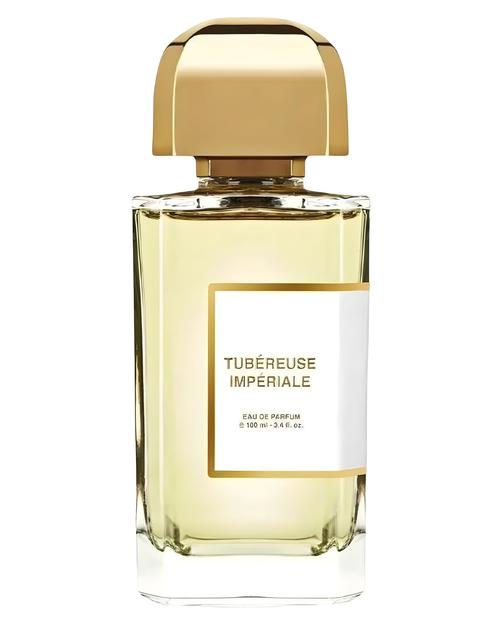 Tubereuse-Imperiale-Perfume-Cologne-bdk-Parfums-sample-decants-SCENTSPLIT