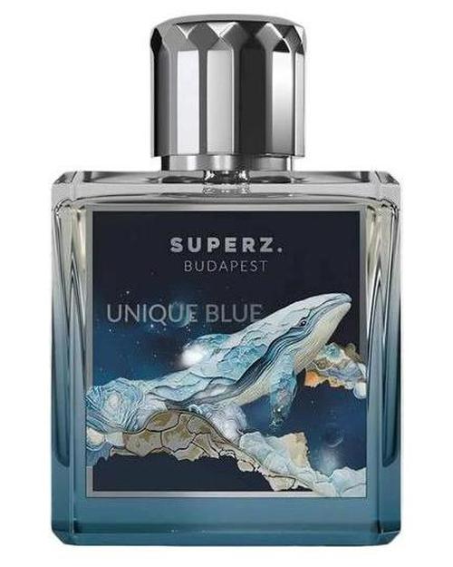 Unique-Blue-Perfume-Cologne-Superz_-sample-decants-SCENTSPLIT