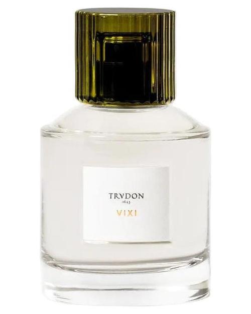 VIXI-Perfume-Cologne-Trudon-sample-decants-SCENTSPLIT