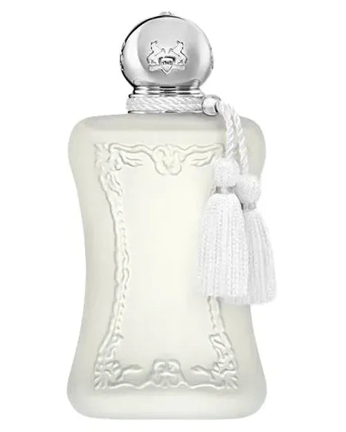 Valaya-Perfume-Cologne-Parfums-de-Marly-sample-decants-SCENTSPLIT