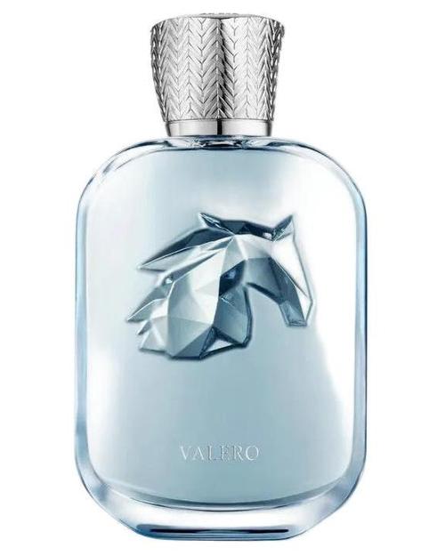 Valero-Parfums-de-Marly-sample-decants-SCENTSPLIT