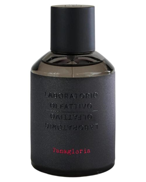 Vanagloria-Perfume-Cologne-Laboratorio-Olfattivo-sample-decants-SCENTSPLIT