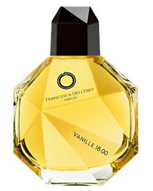 Vanille-1800-Perfume-Cologne-Francesca-dellOro-sample-decants-SCENTSPLIT