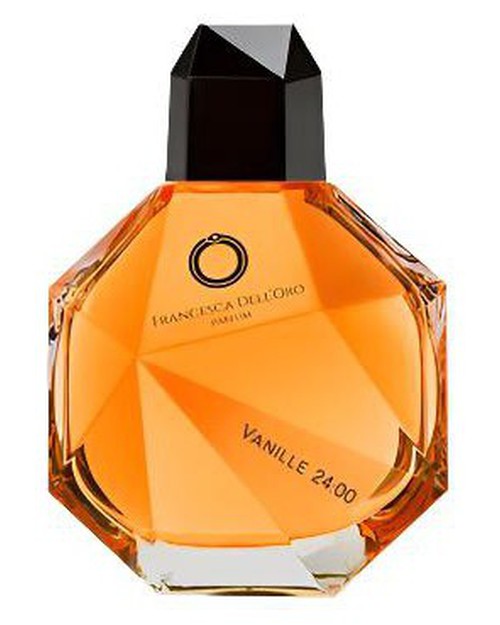 Vanille-2400-Perfume-Cologne-Francesca-dellOro-sample-decants-SCENTSPLIT