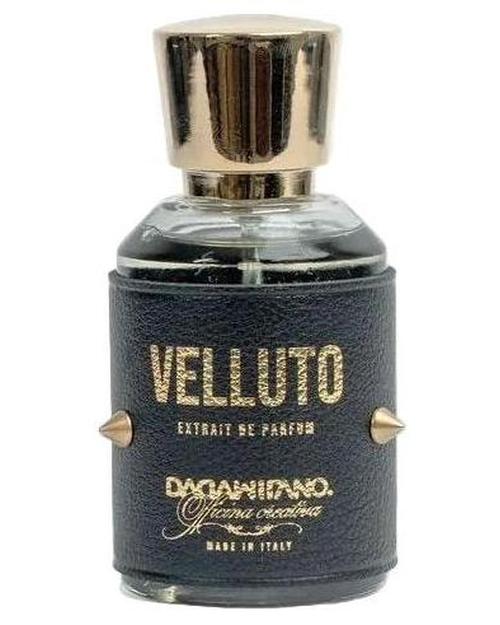 Velluto