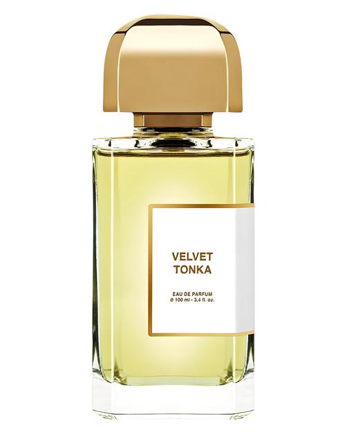 Velvet-Tonka-Perfume-Cologne-bdk-Parfums-sample-decants-SCENTSPLIT