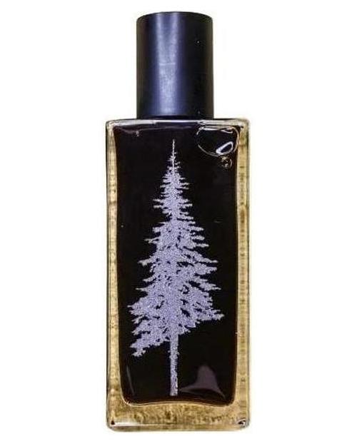 Velvetine