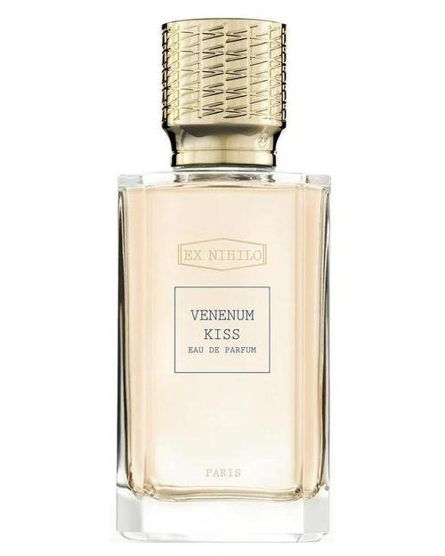 VenenumKiss