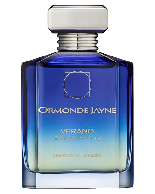 Verano