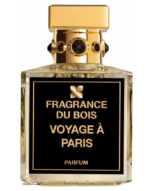 Voyage-a-Paris-Perfume-Cologne-Fragrance-Du-Bois-sample-decants-SCENTSPLIT