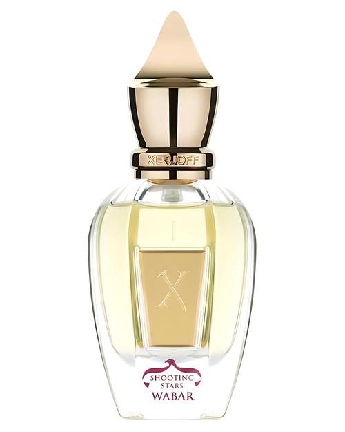 Wabar-Perfume-Cologne-Xerjoff-sample-decants-SCENTSPLIT