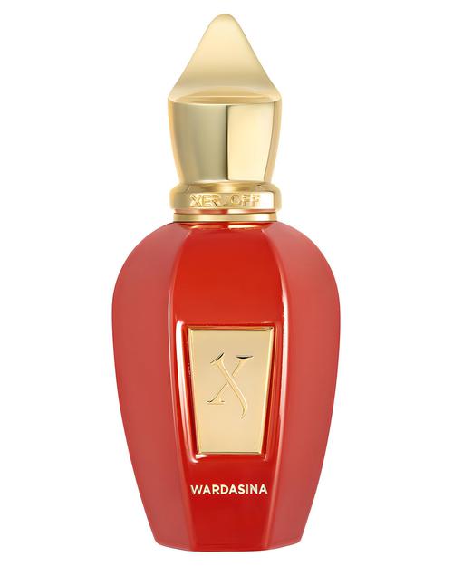Wardasina-Perfume-Cologne-Xerjoff-sample-decants-SCENTSPLIT