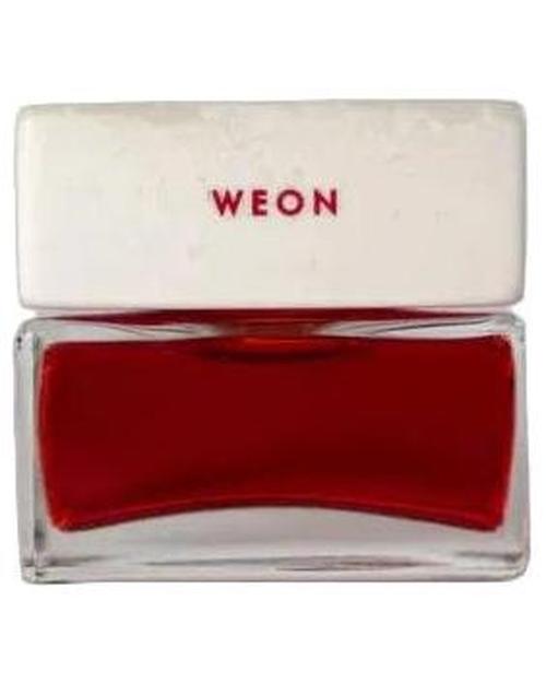 Weon