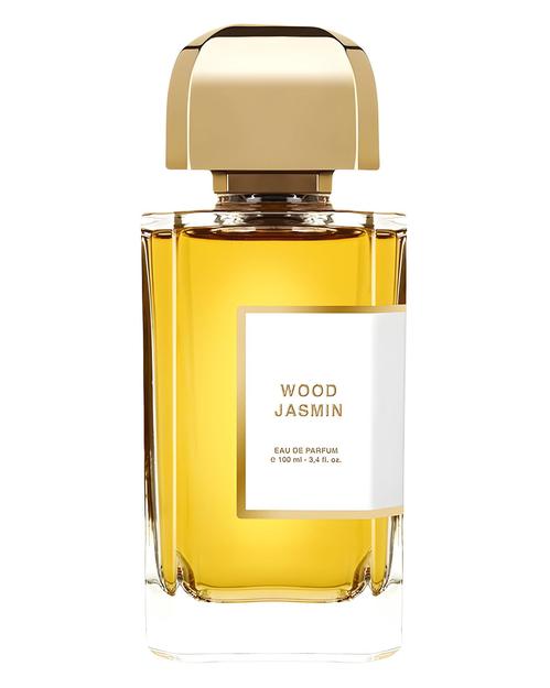 Wood-Jasmin-Perfume-Cologne-bdk-Parfums-sample-decants-SCENTSPLIT