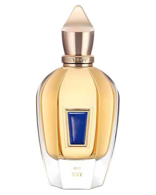 XXY-Perfume-Cologne-Xerjoff-sample-decants-SCENTSPLIT