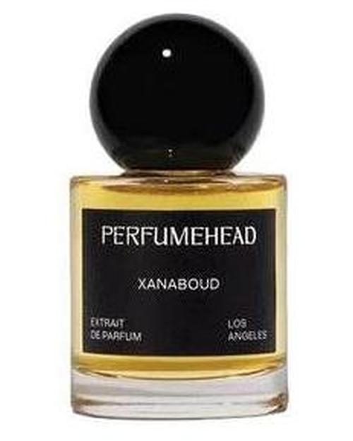 Xanabond