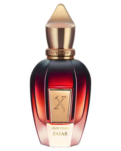 Zafar-Perfume-Cologne-Xerjoff-sample-decants-SCENTSPLIT