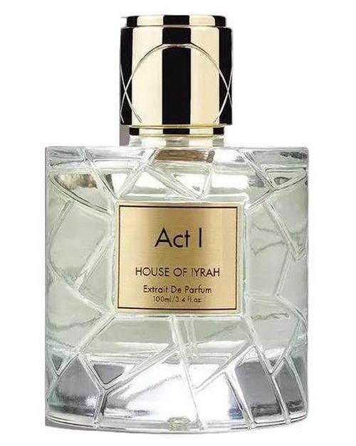 actI