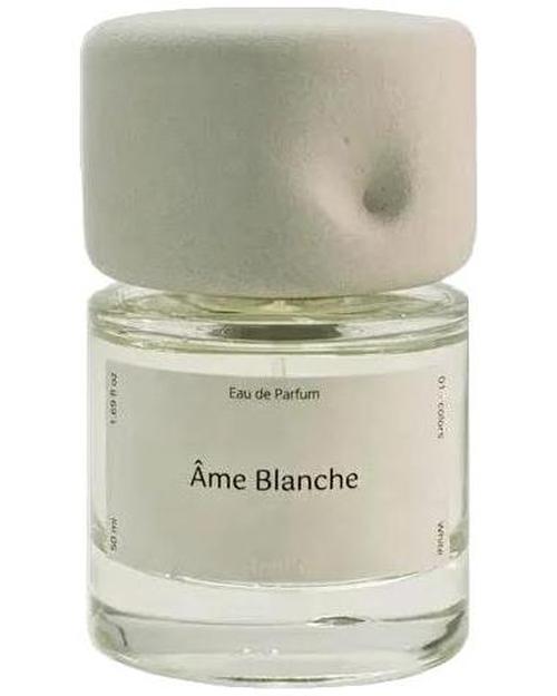 ameblanche