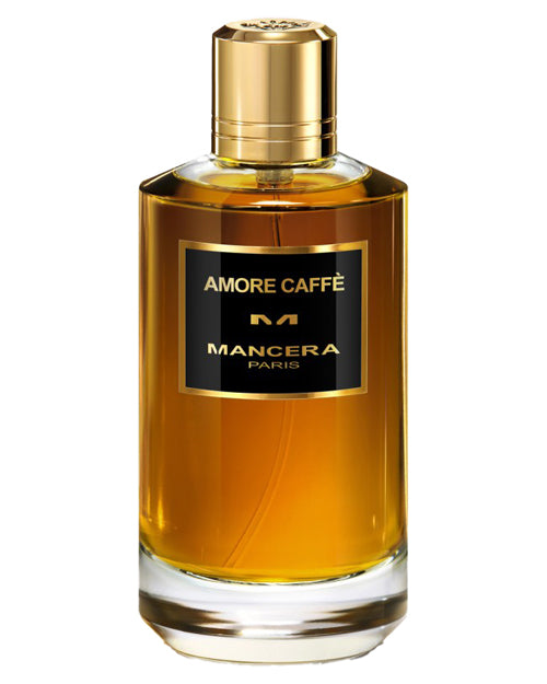 amore-caffe