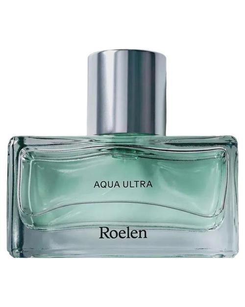 aqua_2880a19d-1e87-4aba-b2db-061da125bd6e