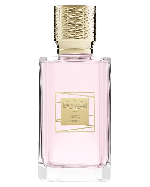 ex-nihilo-devil-tender-edp-perfume-cologne-626336