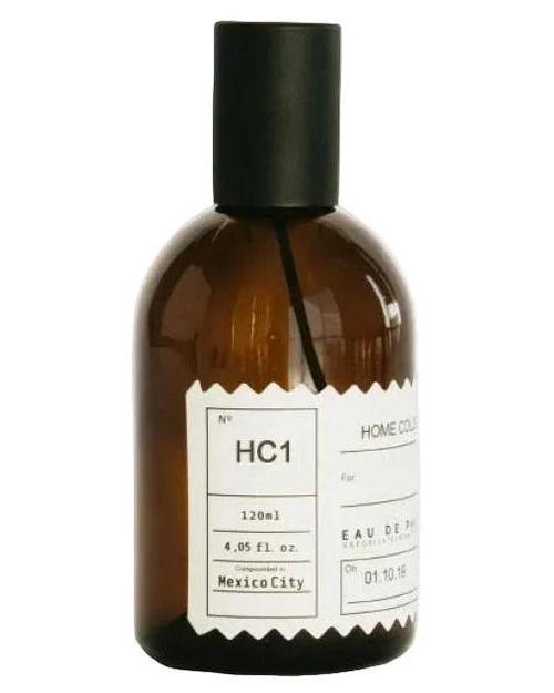 hc1