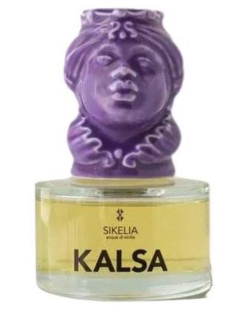 kalsa
