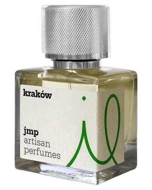 krakow