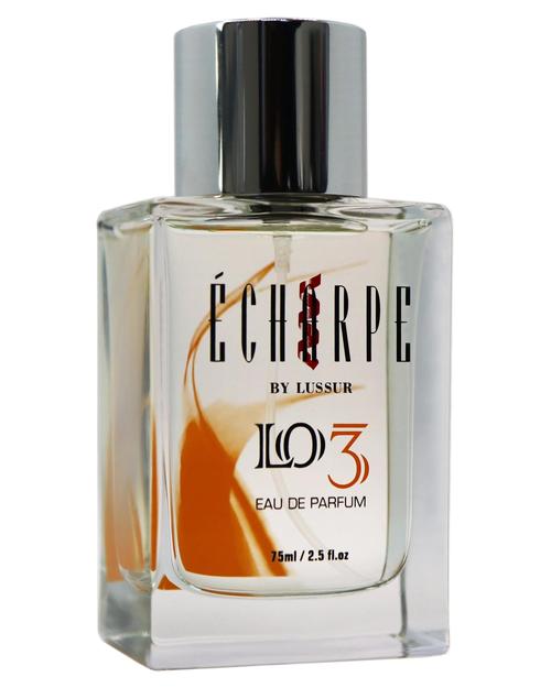 l03