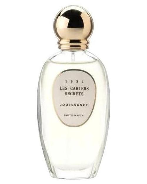 les