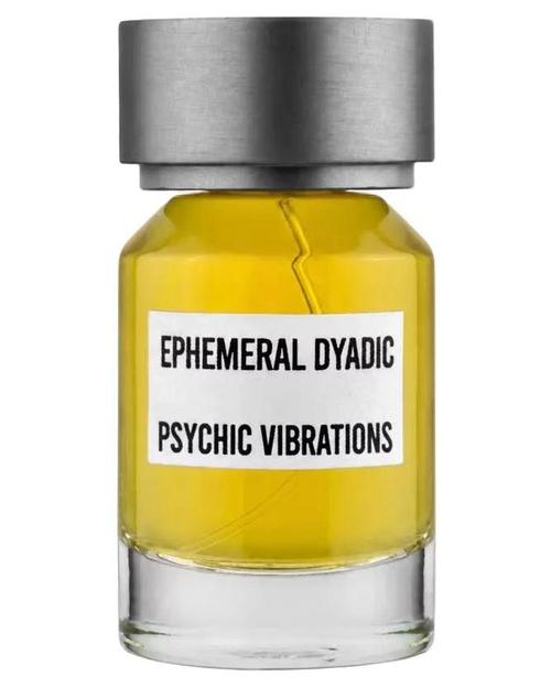 psychic