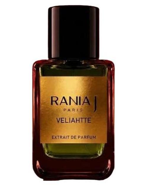 veliahtte