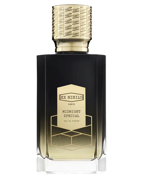 w-ex-nihilo-midnight-special-eau-de-parfum-100ml