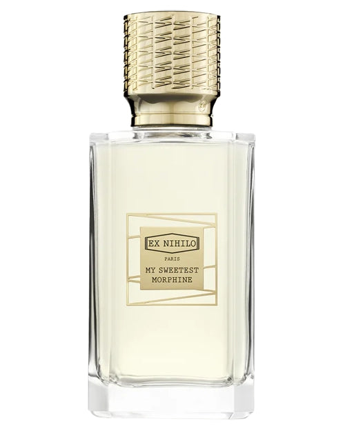 w-ex-nihilo-my-sweetest-morphine-eau-de-parfum-100ml
