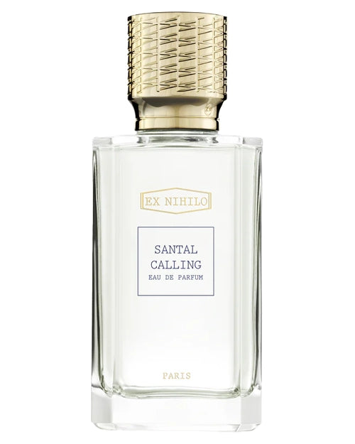 w-ex-nihilo-santal-calling-eau-de-parfum-100ml