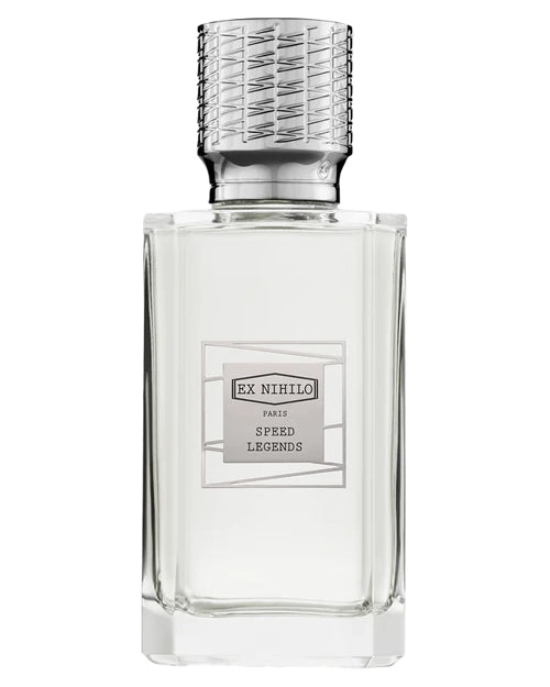 w-ex-nihilo-speed-legends-eau-de-parfum-100ml