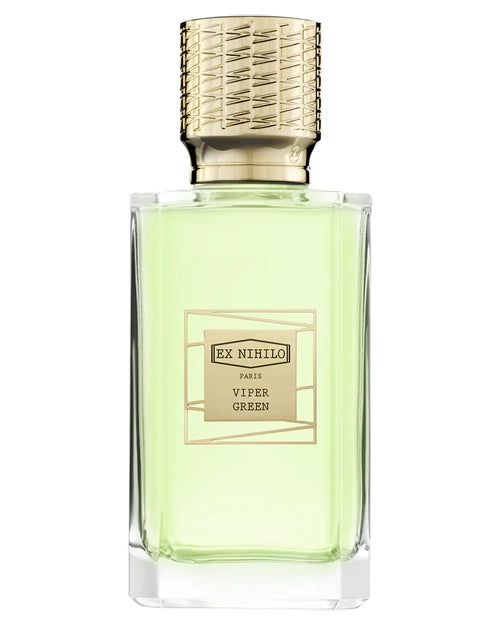 w-ex-nihilo-viper-green-eau-de-parfum-100ml